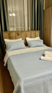 ЖК EXPO плаза - 3