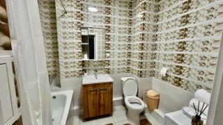 ЖК EXPO плаза - 1