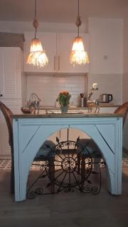 The White Swan Suites Beyoglu - 5