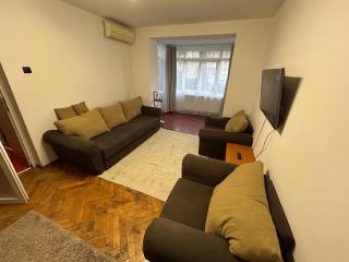 2-room apartment Craiova 20min City Center - 4