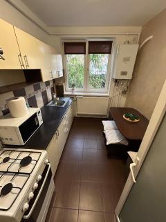 2-room apartment Craiova 20min City Center - 1