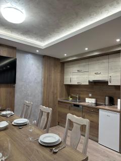 MB Apartmani Kopaonik - 6