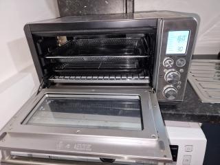 NightRest Homes - Studio Flat - Free Parking - 5 Minutes to Luton airport - 3