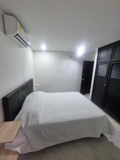 Habitación privada en casa de huespedes - 4