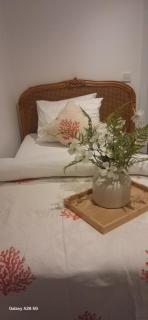 The White Swan Suites Beyoglu - 6
