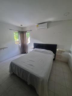 Habitación privada en casa de huespedes - 2