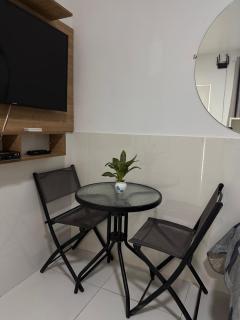 Porto dos Lençóis, Apartamento 05 - 9