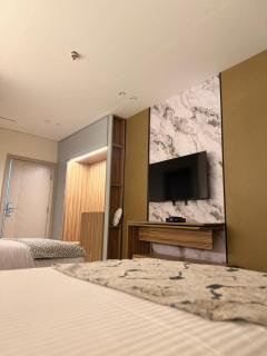 فندق تمايا العاشر من رمضان - 7