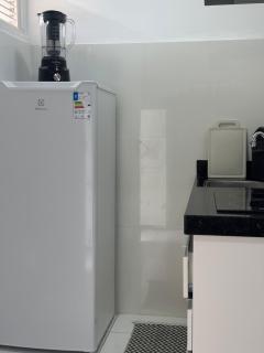 Porto dos Lençóis, Apartamento 05 - 8