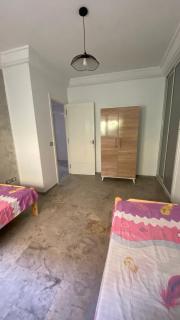 Maison de vacances - 9