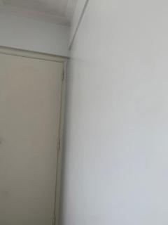 Acogedor en el Corazón de Rosario - 0