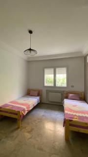 Maison de vacances - 5