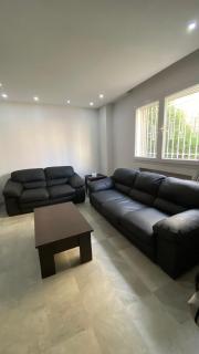 Maison de vacances - 3