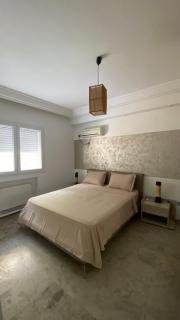 Maison de vacances - 1