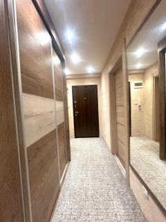 MB Apartmani Kopaonik - 5