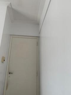 Acogedor en el Corazón de Rosario - 4