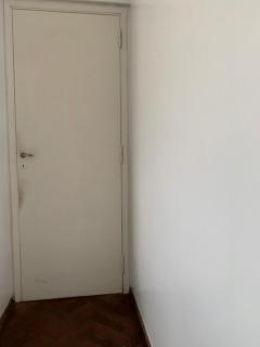 Acogedor en el Corazón de Rosario - 3