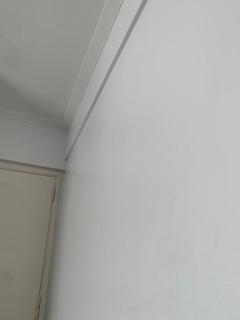 Acogedor en el Corazón de Rosario - 1