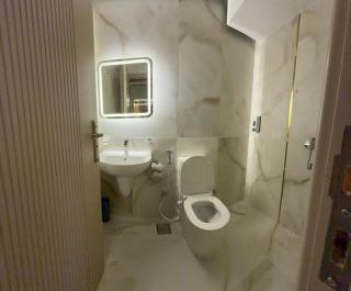 فندق تمايا العاشر من رمضان - 6