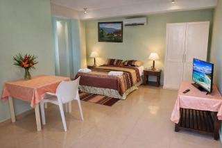 Hotel Don Michele - 0