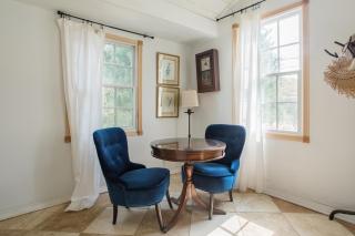 Southampton Village, 2 Fireplaces, Walk to All - 4