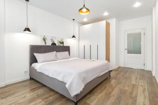 Apartment near Astana Arena - 3