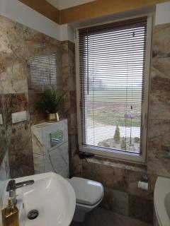 Malownicze Owieczki - 3