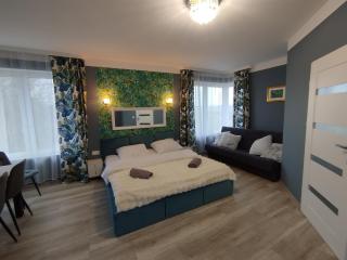 Malownicze Owieczki - 4