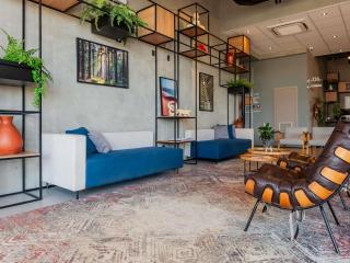 ibis Lavras - Lavras - 4