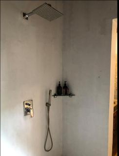 Beachfront Villa with Sunset View ! - 9