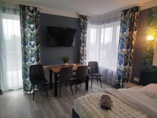 Malownicze Owieczki - 5