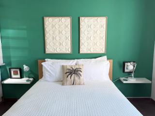 Modern Studio in Pelican with pool-walk to Beach, Dining, Entertainment - 5