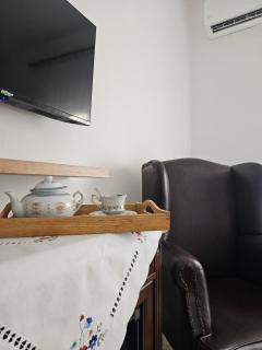 CK vacation house - 4