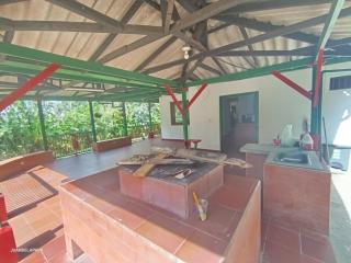 Villa Alejandra - 6