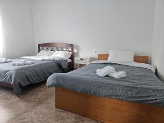 CK vacation house - 7