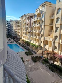 فلورينزا خمسين - 8