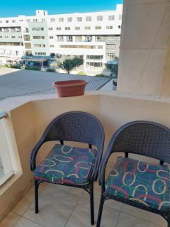 فلورينزا خمسين - 5