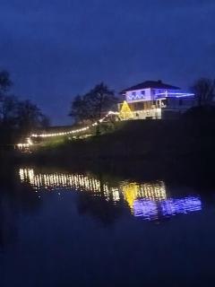 Malownicze Owieczki - 9