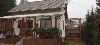 Csillag kulcsoshaz - 9