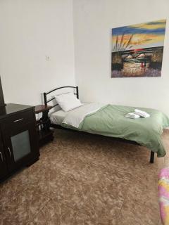 CK vacation house - 9