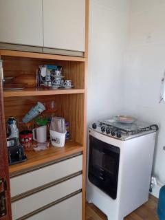 Linda casa para temporada e finais de semana - 7