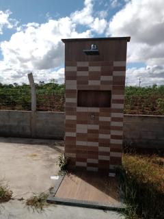 Linda casa para temporada e finais de semana - 5