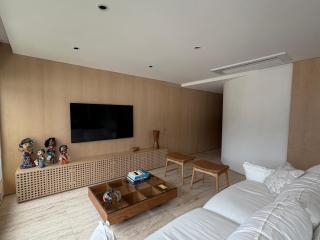 Ipanema Iconic Apartment with Lagoon Corcovado and Ocean View - 6