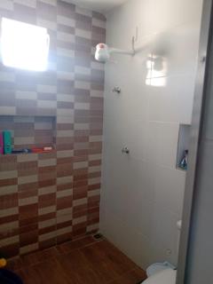 Linda casa para temporada e finais de semana - 4