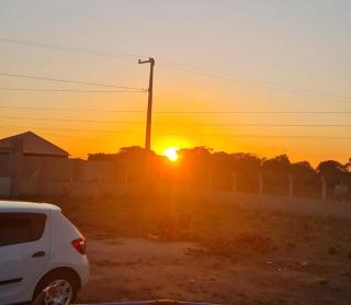 Linda casa para temporada e finais de semana - 1