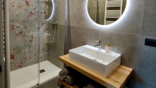 La Morra Apartments - 1