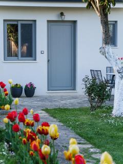 Allegro Home Ioannina Stavraki - 0