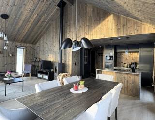 Gemütliche Hütte in traumhafter Natur auf 1000 m - 4