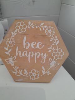 Inch View Cabin with Hot Tub & Sauna - 5