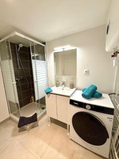 Nid Douillet Design Hypercentre & Gare à Pied - 3